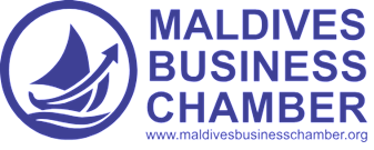 Maldives Business Chamber